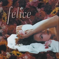 FELICE: Felice