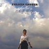 FELICIA CARTER: Feather / Step Lightly