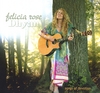 FELICIA ROSE: Dhyan