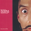 FELIX BRENNER: The Death of Salvador Dali: Music from the Film