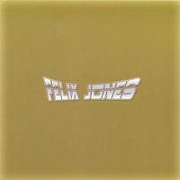 Felix Jones : Felix Jones