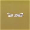 FELIX JONES: Felix Jones