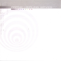PRANIC HEALING WAVES BY FELIX LOPEZ: Pranic Healing Waves