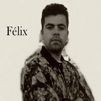 Felix : Felix - EP