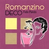 Felix Pando: Romanzino Deco