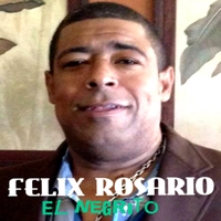 Felix Rosario: El Negrito