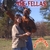 THE FELLAS: Wishbone