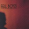 FELL BOYZS: ConcreteDogBicycle
