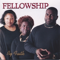Fellowship : By Faith