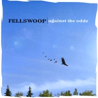 Fellswoop : Against the Odds