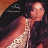 FELY: Awareness