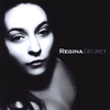 FEMMINA: Regina Secret