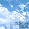 FEMSTAR: A new song