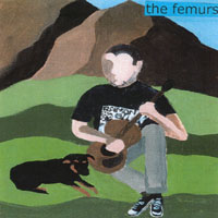 FEMURS: the femurs