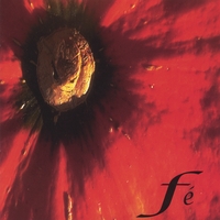 Fé : Fé