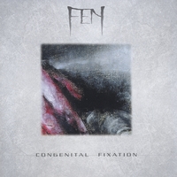 Fen : Congenital Fixation