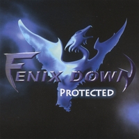 Fenix Down : Protected