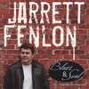 JARRETT FENLON: Blues & Soul