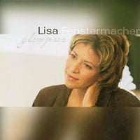 Lisa Fenstermacher : Glimpses