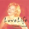SARAH FENWICK: Love Life