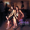FERA: Familiar Feeling