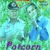 Feral: Potcorn