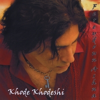 Fereydoun Ashna : Khode Khodeshi