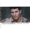 Fergus McCormick on CDBaby