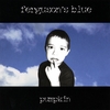 FERGUSON'S BLUE: Pumpkin