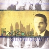 FERIZ BLUE: Showdown
