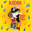 Fern: Kids! Dance With Fern!