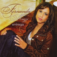 Fernanda Muzzi : Entrega