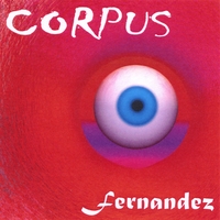 Fernandez : Corpus