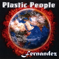 Fernandez : Plastic People