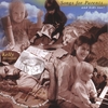 KELLY FERNANDI: Songs for Parents