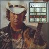 FERNANDO NORONHA & BLACK SOUL: Changes