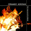 FERNANDO NORONHA & BLACK SOUL: Blues From Hell