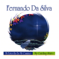 Fernando Dasilva : My Guiding Star Mi Estrella En Mi Camino