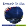 FERNANDO DASILVA: My Guiding Star Mi Estrella En Mi Camino