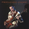 FERNANDO KNOPF: Fernando Knopf Latin Jazz Band