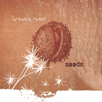 fernando ramos : seeds