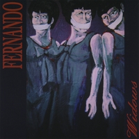 Fernando : Widows