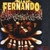 FERNANDO: Pacoima