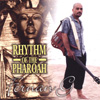 FERNAN G: Rhythm of the Pharoah