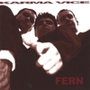 FERN: Karma Vice