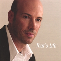 Rusty Ferracane : That's Life
