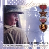 PHIL FERRAZANO: Vietnam Remembered: Songs From The Heart