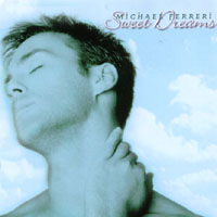 Michael Ferreri : Sweet Dreams