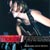MELISSA FERRICK: Skinnier & Faster - LIVE