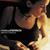 MELISSA FERRICK: Valentine Heartache